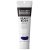 Peinture acrylique Heavy Body Liquitex 138 ml - 186 Violet