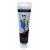 Peinture acrylique Systme 3 150ml - Terre d'Ombre Brle