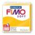 Modle Fimo Soft 57g - Jaune