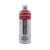 Amsterdam Spray 400 ml - Naphtol Rouge Clair