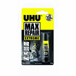 Max Rparation UHU - 8g