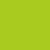 Peinture  l'huile Gorgien 38ml - Jaune Vert