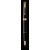 Stylo plume Parker - Sonnet Laque Noire - Stylo plume GT - Moyen