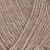 Fil Viking Baby Wool 50g - Beige Melade (309)