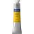 Peinture aquarelle W&N Cotman Tube 21ml - 266 teinte Gamboge