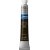 Peinture aquarelle W&N Cotman Tube 8ml - 337 Noir lampe