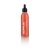 Recharge Acrylique Montana Courte - 25ml Orange Fonc