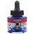 Marqueur acrylique Amsterdam 30 ml - Outremer