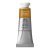 Peinture aquarelle W&N Professional Tube 14ml - 744 Ocre jaune