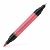 Stylo  dessin - Faber-Castell - Pitt Artist Dual Marker - 131