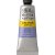 Peinture acrylique W&N Galeria 60ml - 444 Violet ple