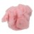 Pure laine vierge 30 g - rose poudr