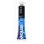 Peinture aquarelle Aquafine 8ml - Indigo