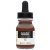 Peinture acrylique - Liquitex Prof. Encre 30ml - Spia