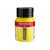 Peinture acrylique Amsterdam 500 ml - Jaune azoque clair