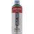 Amsterdam Spray 400 ml - Vert meraude