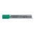 Stylo pour paperboard 2-5 mm - Vert