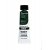 Peinture acrylique Cryla 75ml - Hookers Green