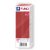 Modelage Fimo Soft 454g - Nol rouge