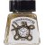 Encre  dessin W&N 14ml - 283 Or