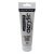 Peinture acrylique Graduate 120 ml - Blanc Perle