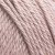 Fil Black Sheep Tilda Cotton Eco 25g - Rose poudr