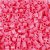 NABBI PhotoPearls - Vieux Rose (25) - 1100 pcs