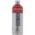 Amsterdam Spray 400 ml - Rouge Pyrrole