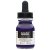 Peinture acrylique - Liquitex Prof. Encre 30ml - Bleu Phthalo RS