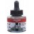 Marqueur acrylique Amsterdam 30 ml - Gris Neutre