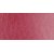 Peinture aquarelle Lukas 1862 24Ml - Rouge Carmin (1061)