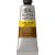 Peinture acrylique W&N Galeria 60ml - 676 Vandyke Brown