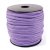 Paracorde 4 mm violet 40 m