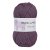 Fil Viking Mrinos 50g - Violet (872)