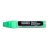 Marqueurs de couleur Liquitex Wide 15mm - 0985 Vert Fluorescent