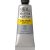 Peinture acrylique W&N Galeria 60ml - 617 Argent