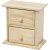 Accessoires Lutin - Armoire en bois