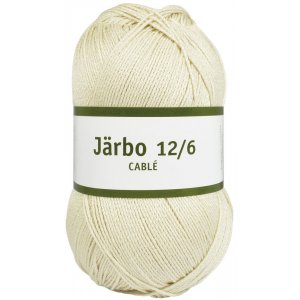 Jrbo 12/6 100g