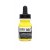 Marqueur acrylique Liquitex 30 ml - 159 Jaune de cadmium teinte claire