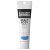 Peinture acrylique Heavy Body Liquitex 59 ml - 570 Bleu brillant