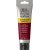 Peinture acrylique W&N Galeria 120ml - 466 Permanent Alizarin Crimson