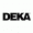 Deka