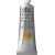 Peinture acrylique W&N Professional 60ml - 737 Oxyde de Fer Jaune