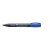 Stylo marqueur - Faber-Castell - Multimark Winner 54 - Pointe 1,6-2,8mm - Bleu