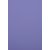 Papperix Carton A4 - paquet de 5 - Violet fonc