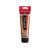 Peinture acrylique Amsterdam 120 ml - Bronze