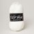 Fil Black Sheep Ulrika 50g - Blanc (04)