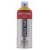 Amsterdam Spray 400 ml - Jaune Primaire