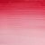 Peinture aquarelle W&N Cotman Tube 8ml - 580 Rose garance