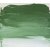 Peinture  l'huile Sennelier Rive Gauche 200 ml - Vert Oxyde de Chrome (815)